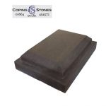 1.5x1-brick-vic-style-150x150-1.jpg