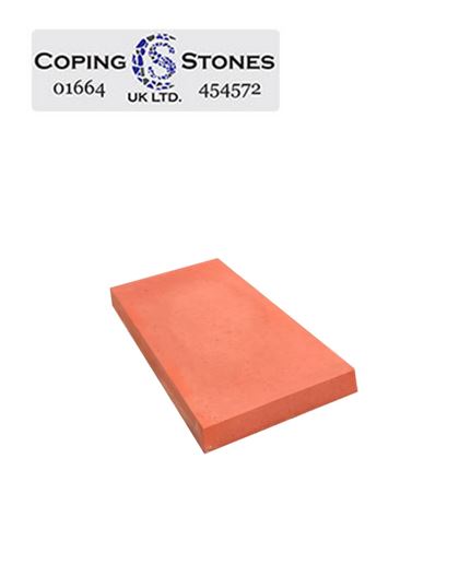 450x225-coping.jpg