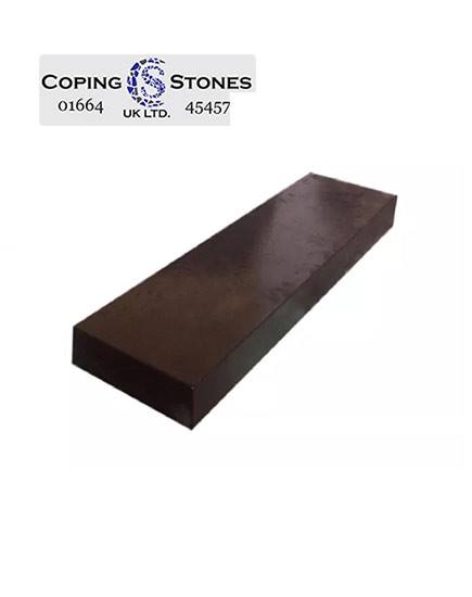 500x140-flat-coping.jpg