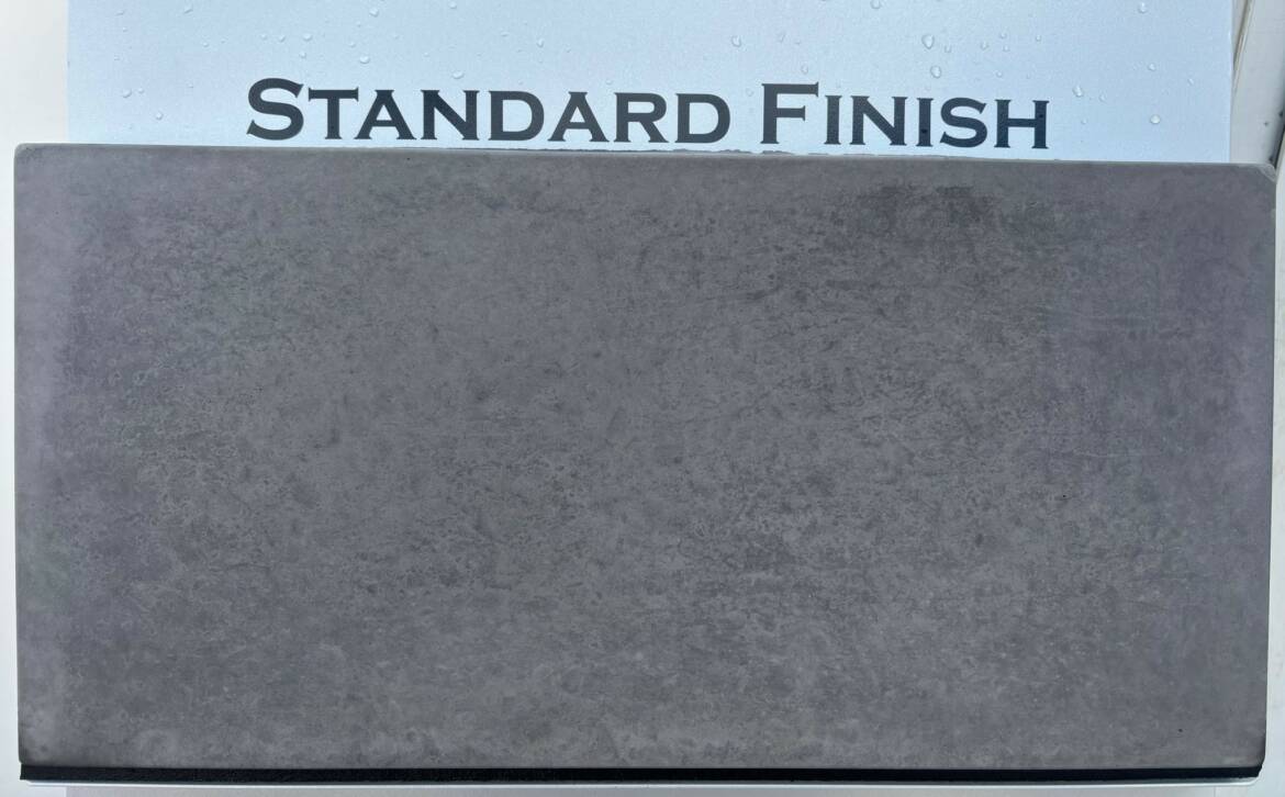 ANTHRACITE-standard.jpg