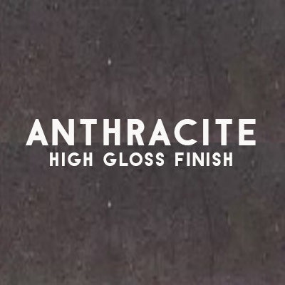 Anthracite-High-Gloss.jpg