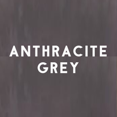 Anthracite-grey.jpg