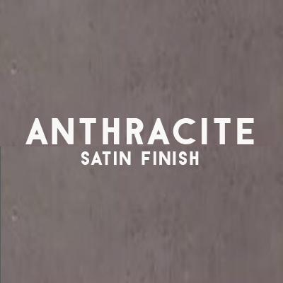 Anthracite-satin.jpg