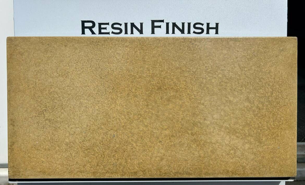 BATHSTONE-BUFF-resin-scaled.jpg