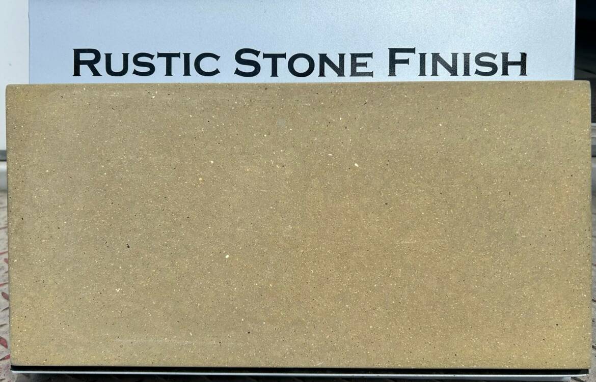 BATHSTONE-BUFF-rustic-stone-scaled.jpg