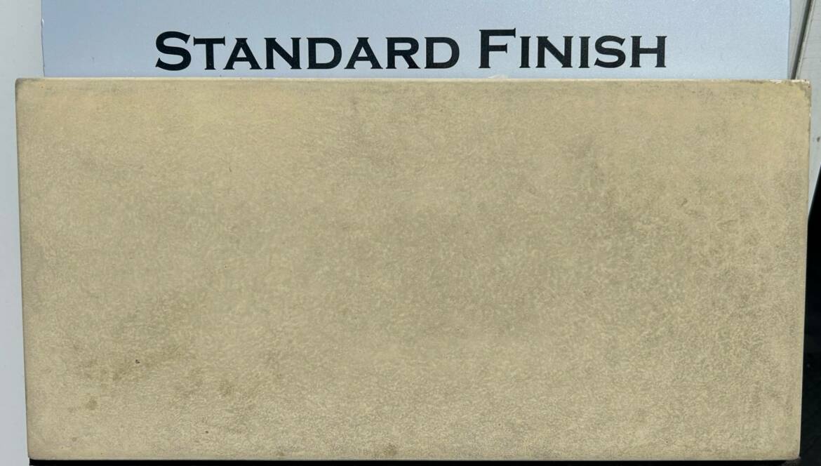 BATHSTONE-BUFF-standard-scaled.jpg