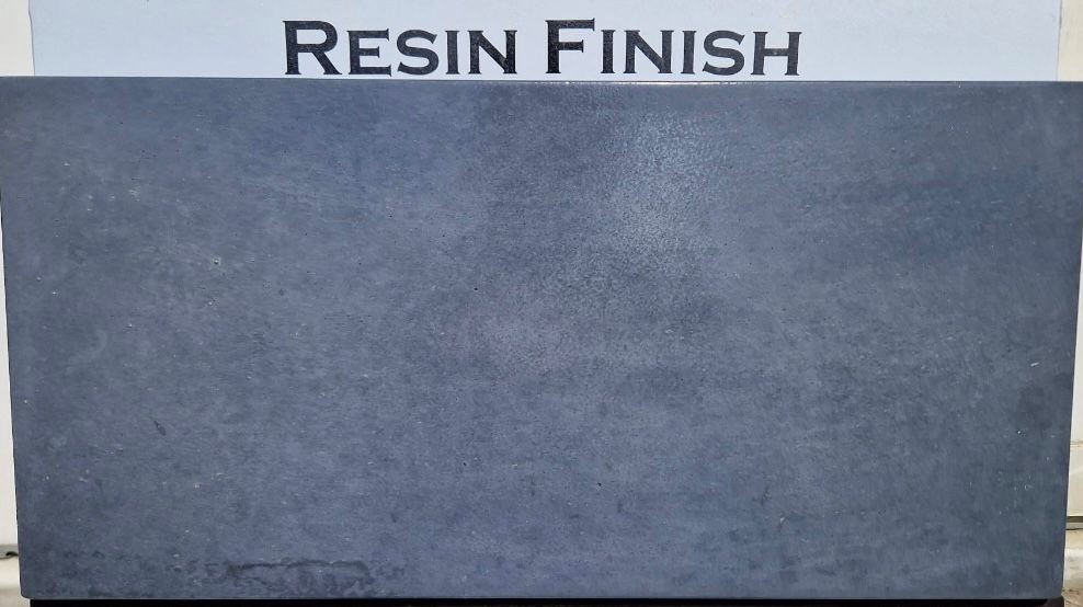 BLUE-resin.jpg