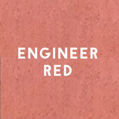 Engineering-red.jpg