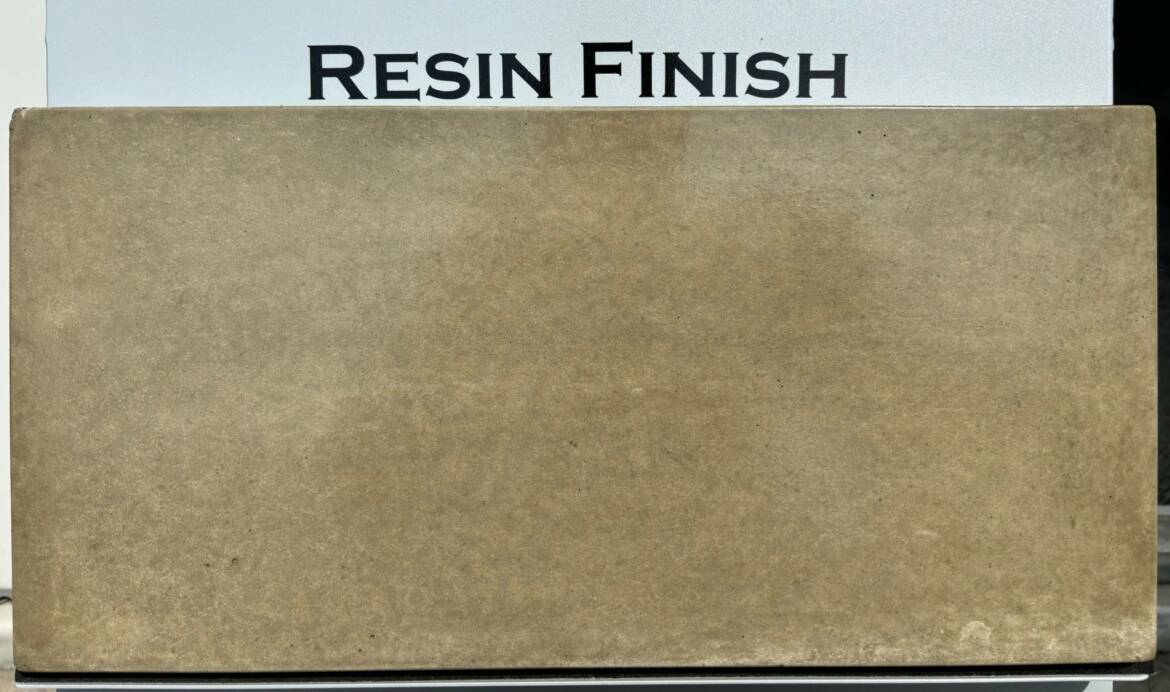 NATURAL-GREY-resin.jpg