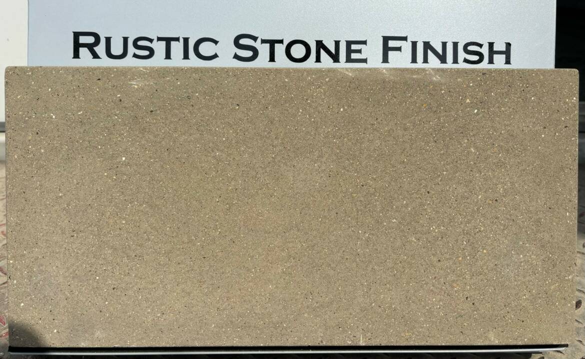 NATURAL-GREY-rustic-stone.jpg