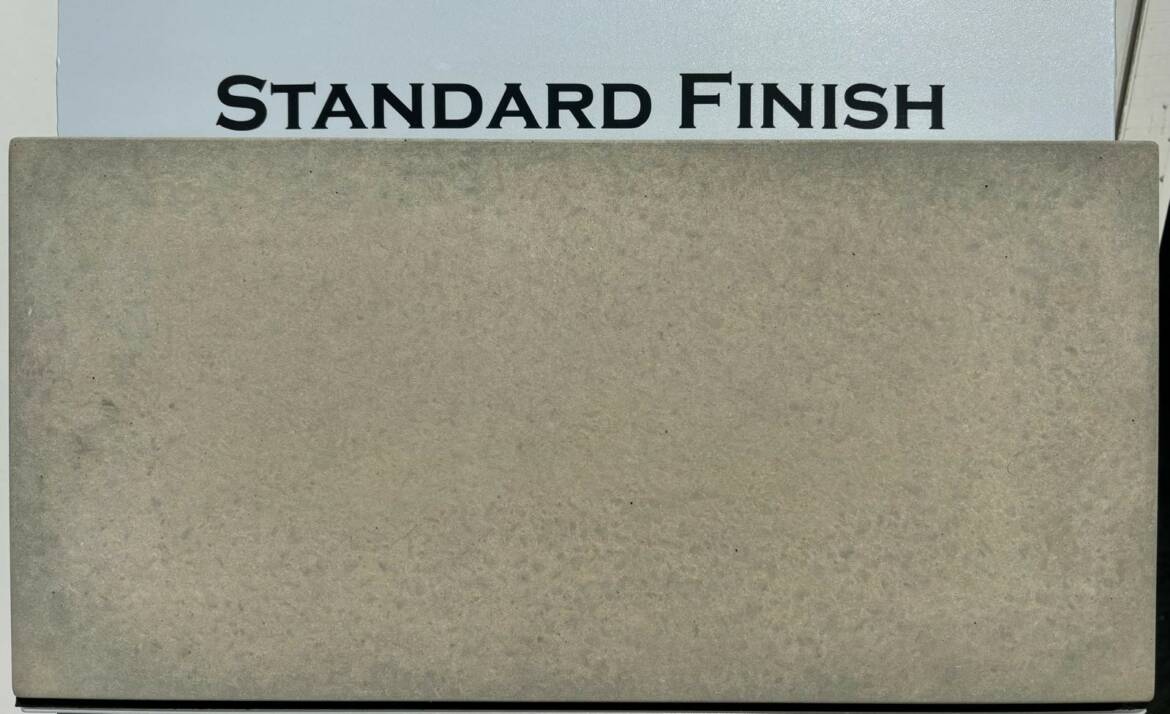 NATURAL-GREY-standard.jpg