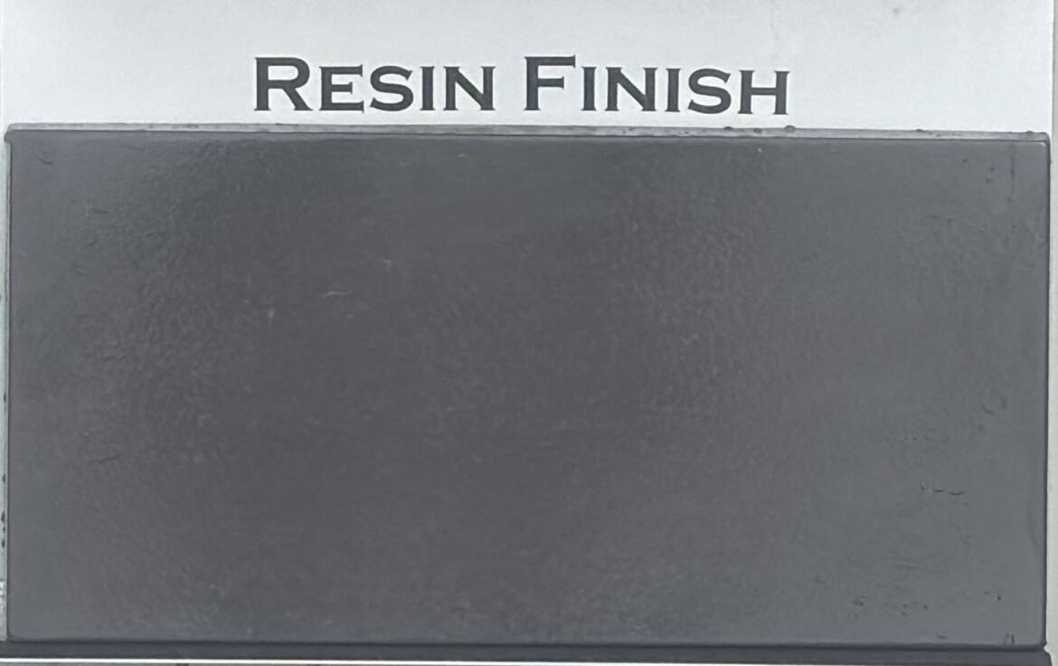 PLUM-SLATE-RESIN.jpg