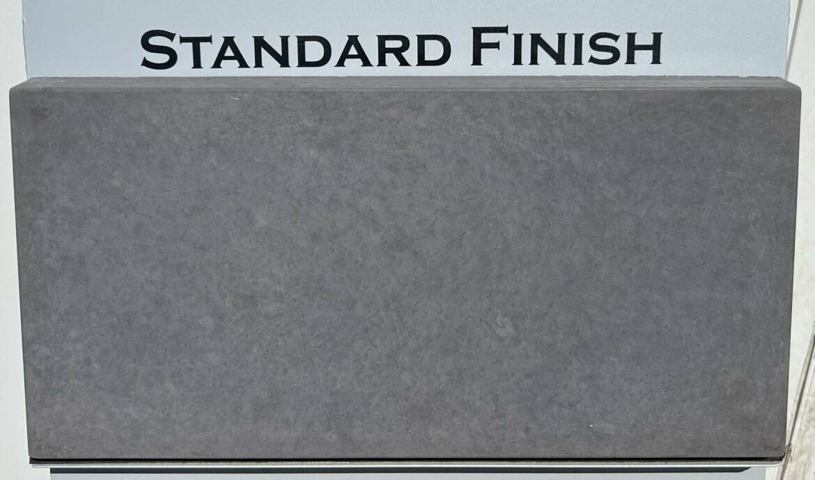 PLUM-SLATE-STANDARD-scaled.jpg