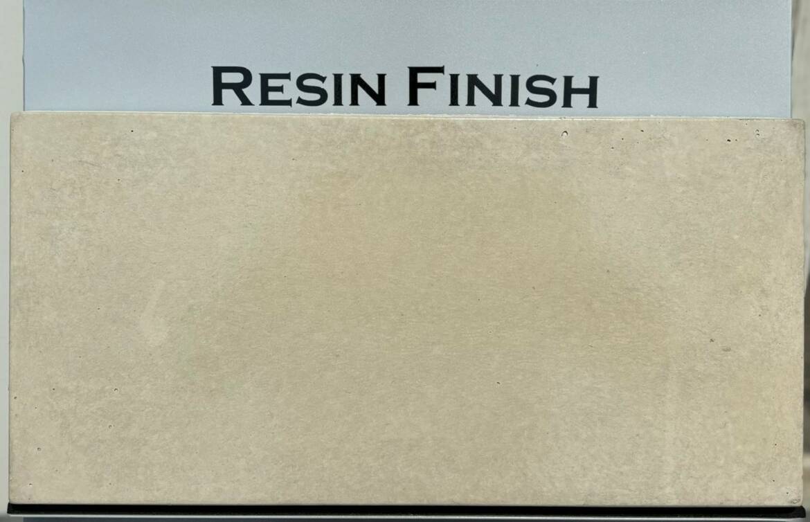 PORTLAND-WHITE-Resin.jpg