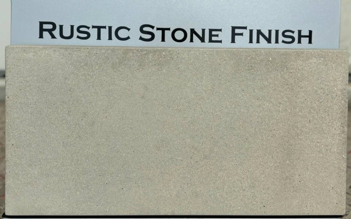 PORTLAND-WHITE-Rustic-Stone.jpg