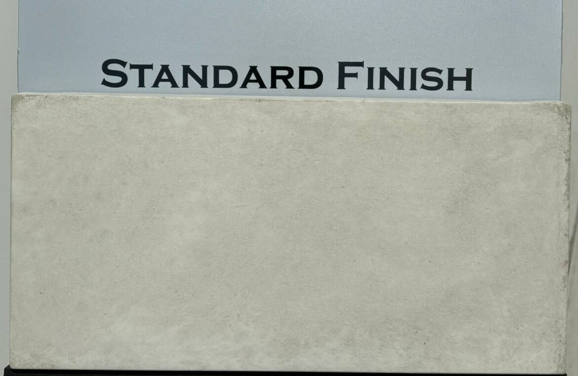 PORTLAND-WHITE-Standard.jpg