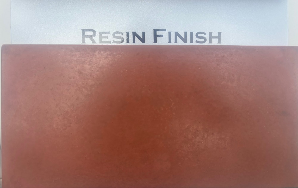 RESIN-FINISH-RED.jpg