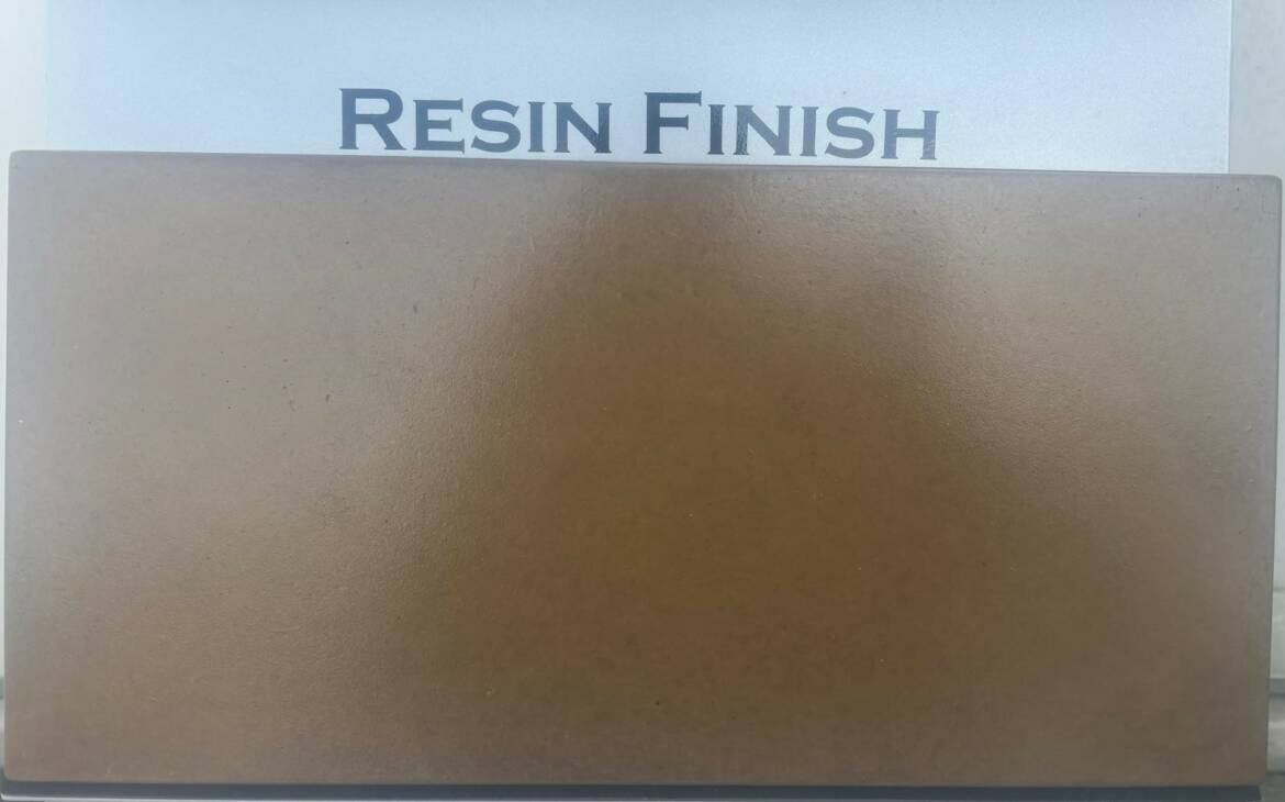 SANDSTONE-resin.jpg