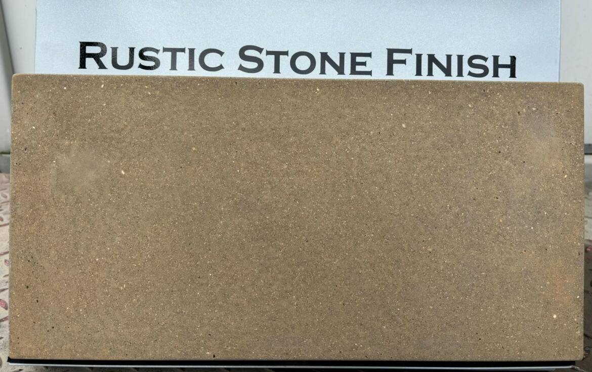 SANDSTONE-rustic-stone.jpg