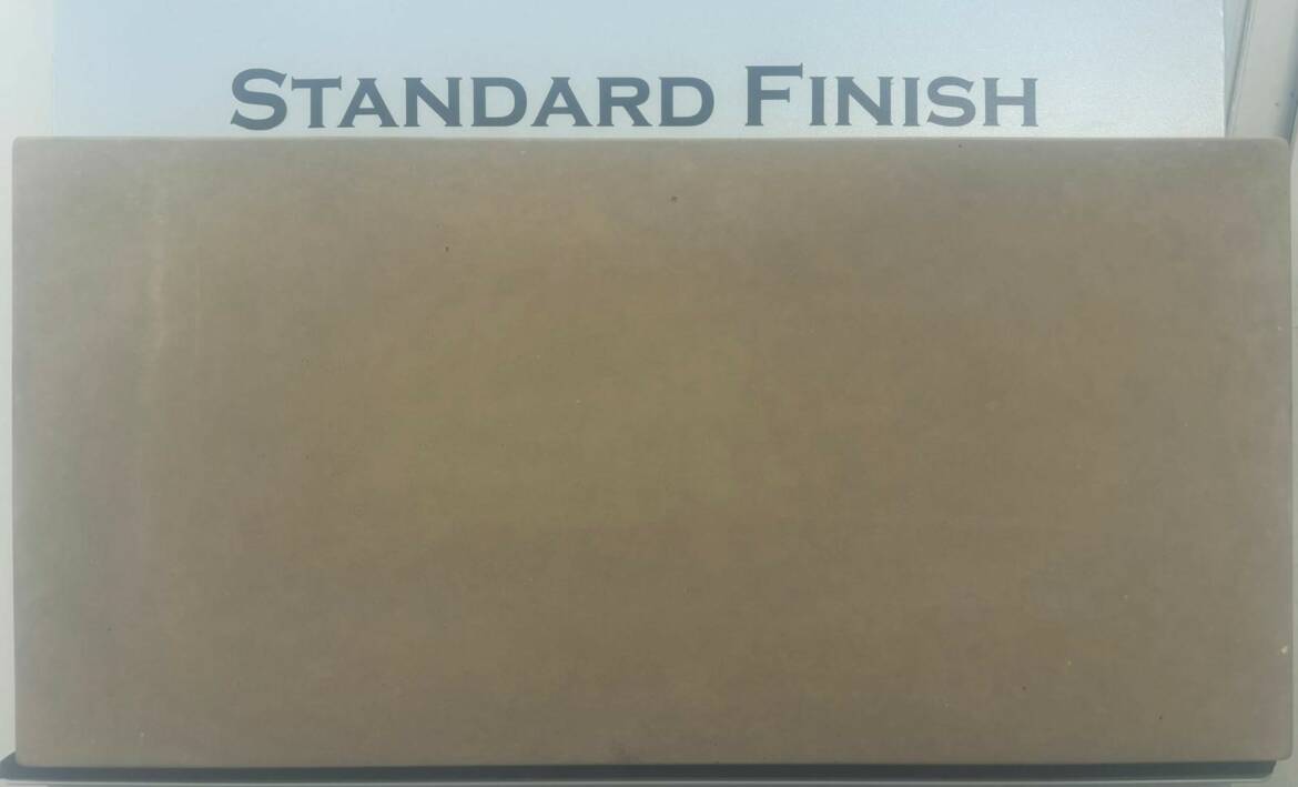 SANDSTONE-standard-1.jpg