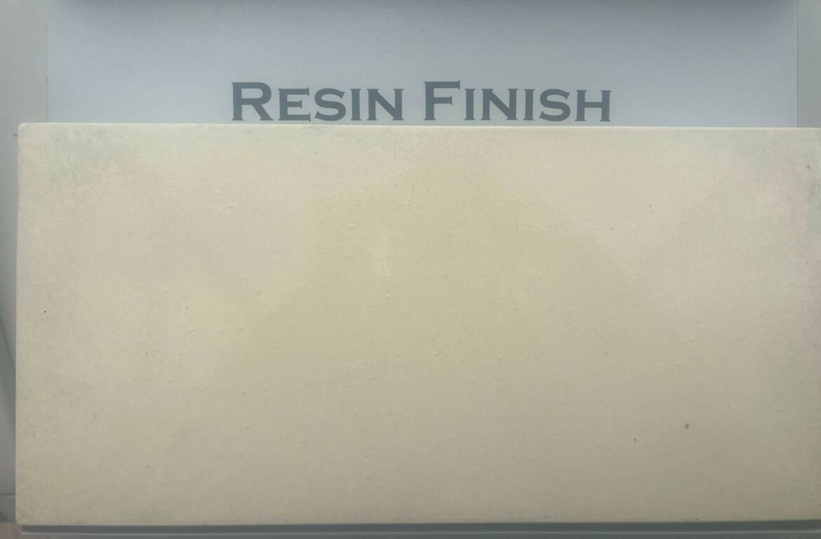 SUPER-PORTLAND-WHITE-Resin.jpg