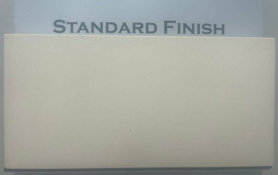 SUPER-PORTLAND-WHITE-Standard-1.jpg