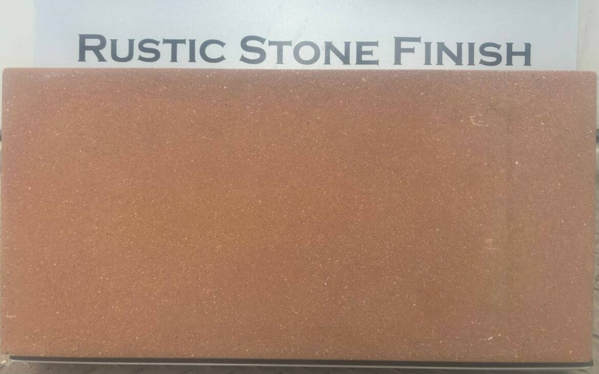 TERRACOTTA-rustic-stone.jpg