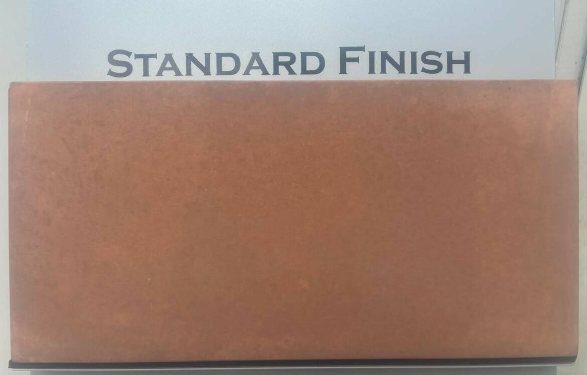 TERRACOTTA-standard.jpg