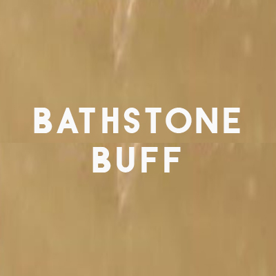 bathstone-buff.jpg