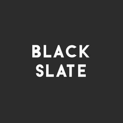 black-slate.jpg