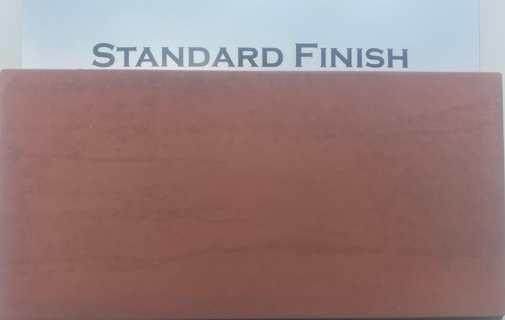 download.jpg
