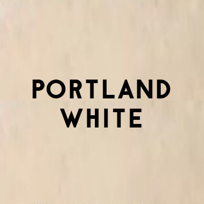 portland-white.jpg