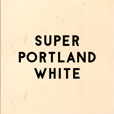 superportland-white.jpg