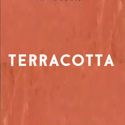 terracotta.jpg