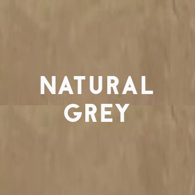 thumbnail_natural-grey.jpg