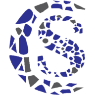 android-chrome-192x192-1.png