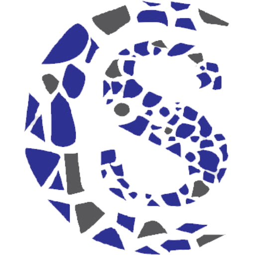 cropped-android-chrome-512x512-1.png