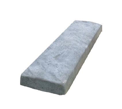 YorkStone.png