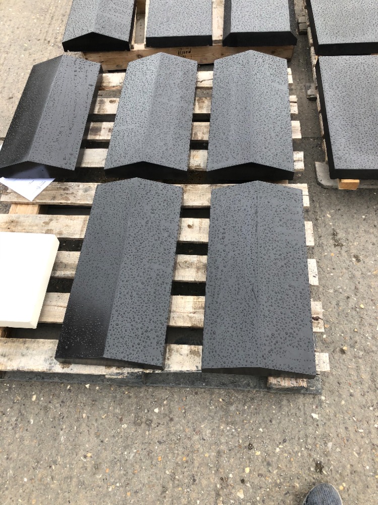 TWICE-WEATHERED-BLACK-SLATE-RESIN.jpg