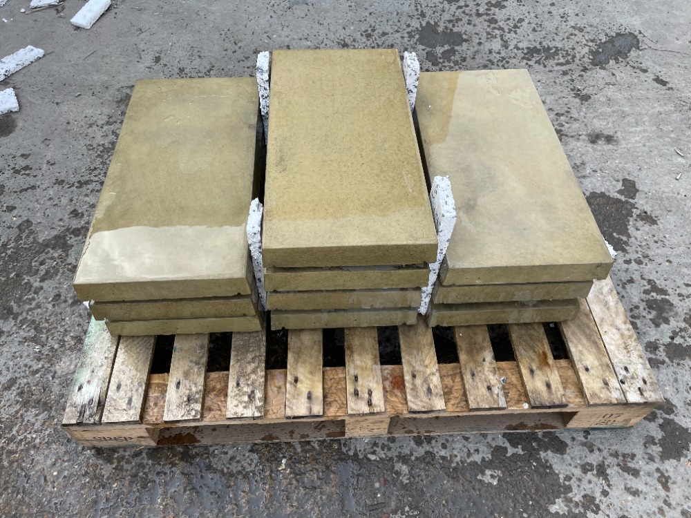 bathstone-300s.jpg