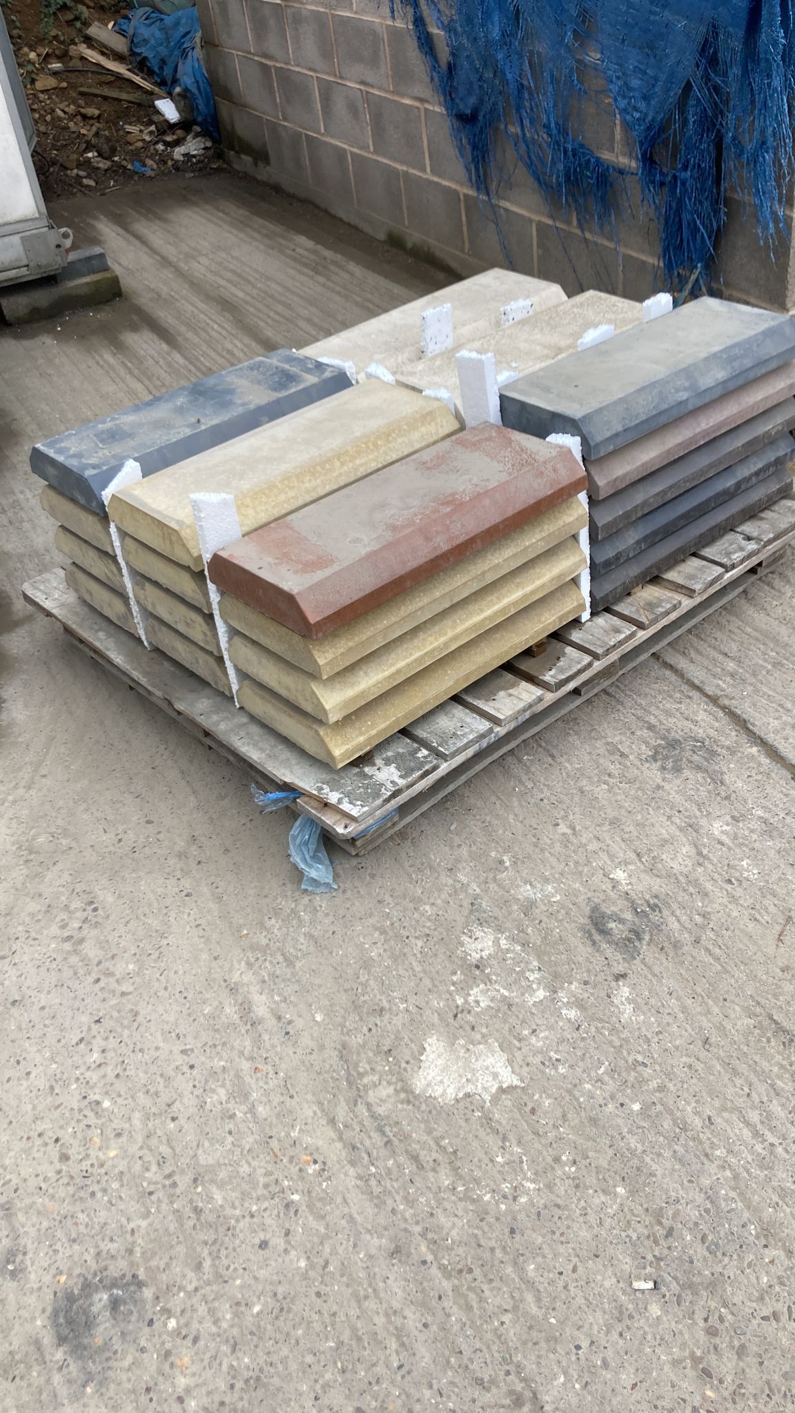 CHAMFERED-EDGE-600X280-MULTIPLE-COLOURS.jpg