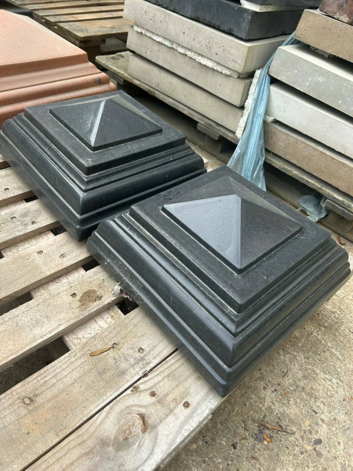 Black-pointy-ones-scaled.jpg