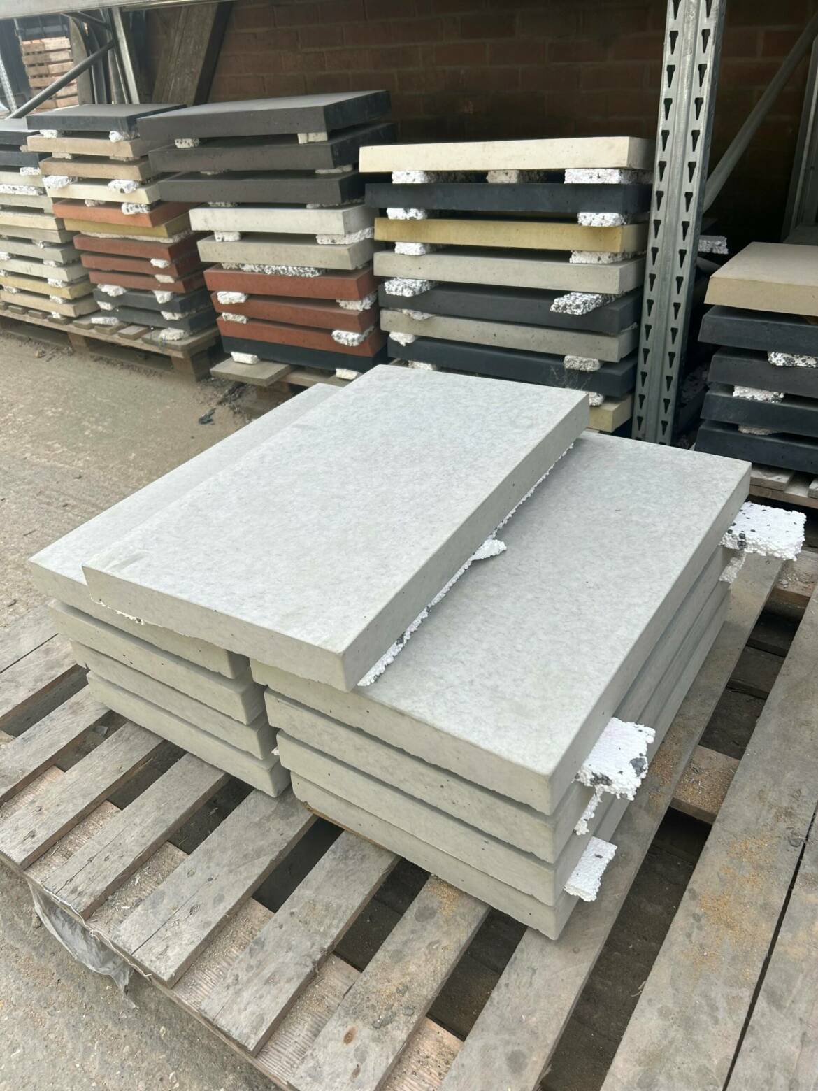 grey-flats-one-scaled.jpg