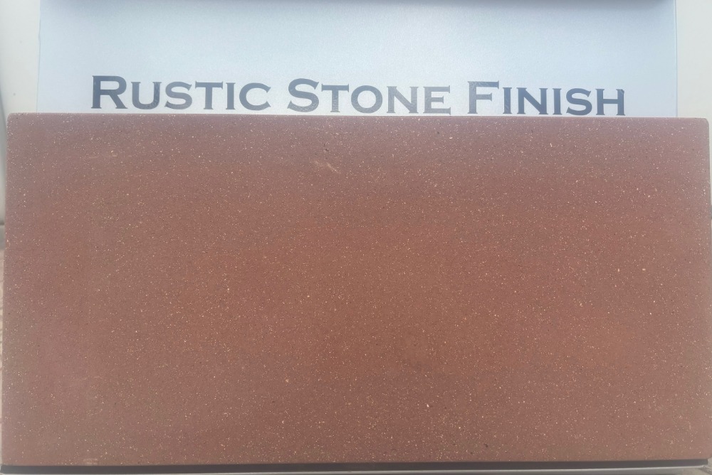 RUSTIC-STONE.jpg