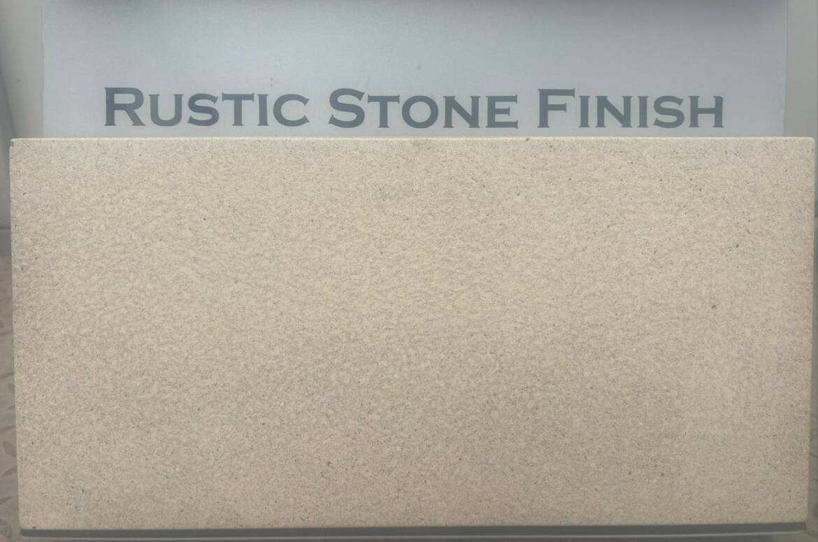 SUPER-PORTLAND-WHITE-Rustic-Stone.jpg