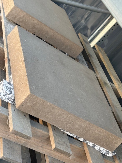 RUSTIC-STONE-420.jpg