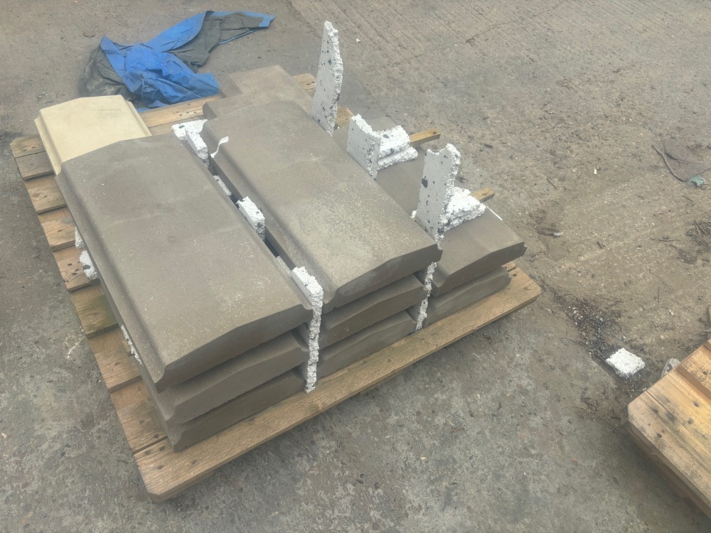 TWICE-WEATHERED-BEVELLED-SAND-BUFF-CLEARANCE.jpg
