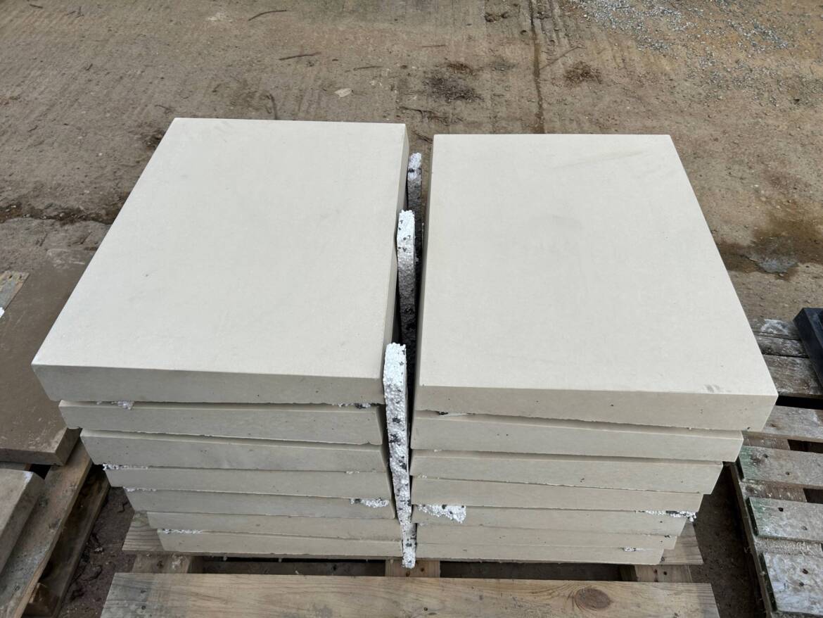 OW-600x450-SPW-scaled.jpg