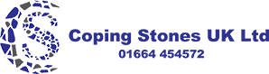 CopingStones-Logo-Small.png
