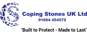 Coping Stones UK | Premium Coping Stones & Pier Caps Manufacturer